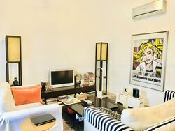 Pinetree Condominium (D10), Condominium #477570741